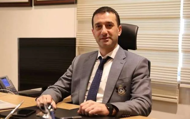 "Qarabağ"ın növbəti mövsümdən büdcəsi artır?  - Açıqlama 
