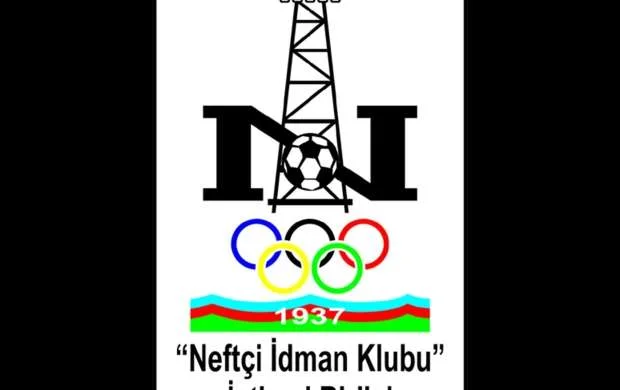 “Neftçi”dən “Alyans Qrup”la məhsuldar heç-heçə 