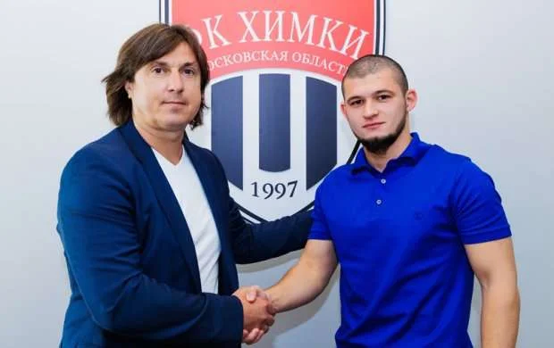Ayaz Quliyevin komandası şok cəza ilə üzləşdi 