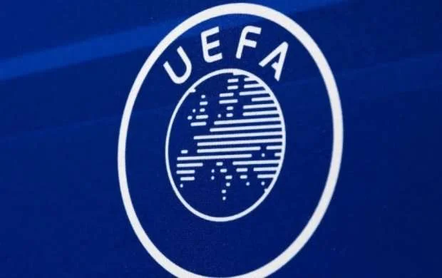UEFA seçmə mərhələlərin və Millətlər Liqasının formatını dəyişdi 