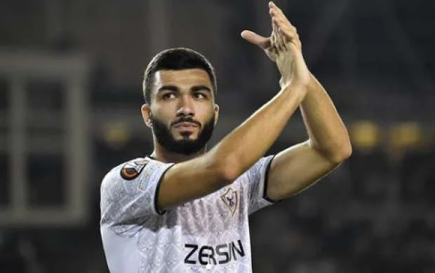"Onu çox istəyirdik, amma..." - Musa Qurbanlı 