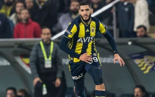 "Qarabağ"dan supertransfer açıqlaması 