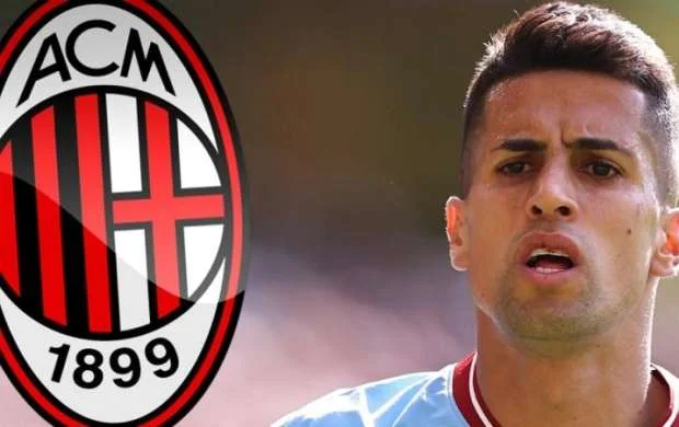 Günün transfer xəbərləri: "Milan" axtardığını "Mançester Siti"də tapdı 