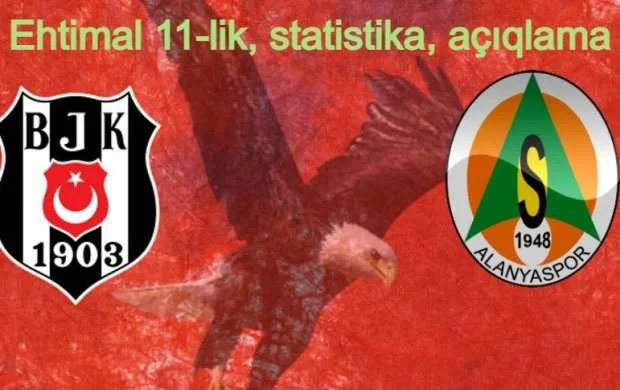 "Yaralı qartal"ın zirvə mücadiləsi 