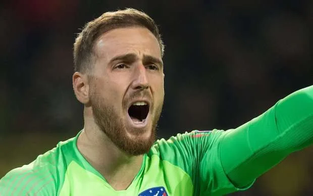 "Hakimlərin "Real"ın xeyrinə qərarlar verməsinə öyrəşmişik" - Oblak "partladı" 