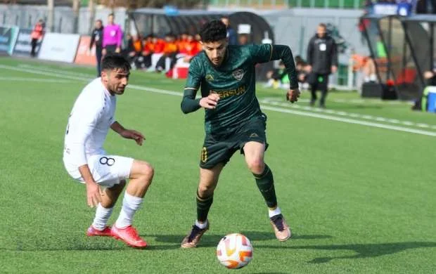 Azərbaycan Premyer Liqasında məhsuldarlıq rekordu təkrarlandı 