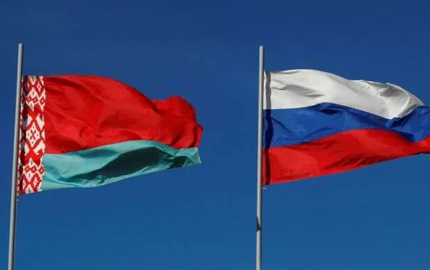 Rusiya və Belarus idmançıarına daha bir qadağa - RƏSMİ 