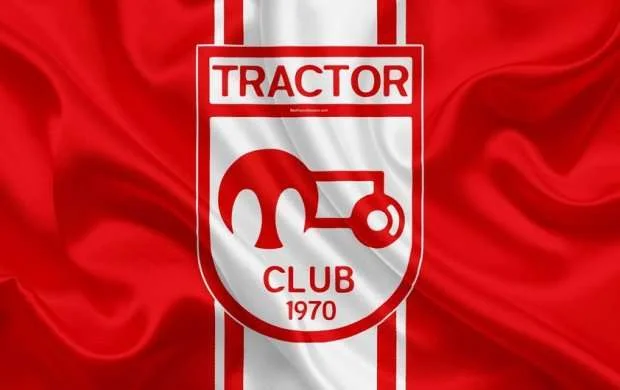 "Traktor" terrordan sonra Azərbaycanı belə dəstəklədi 