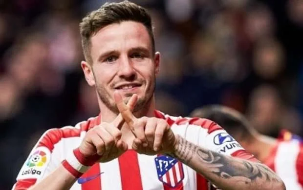 Madrid klubuna rəsmi təklif göndərdilər 