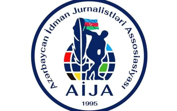 Azərbaycan İdman Jurnalistləri Assosiasiyası bəyanat yaydı 