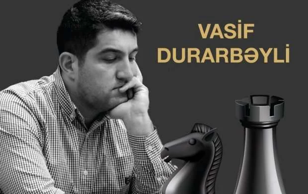 Şahmat üzrə Azərbaycan çempionatının qalibi bəlli oldu 