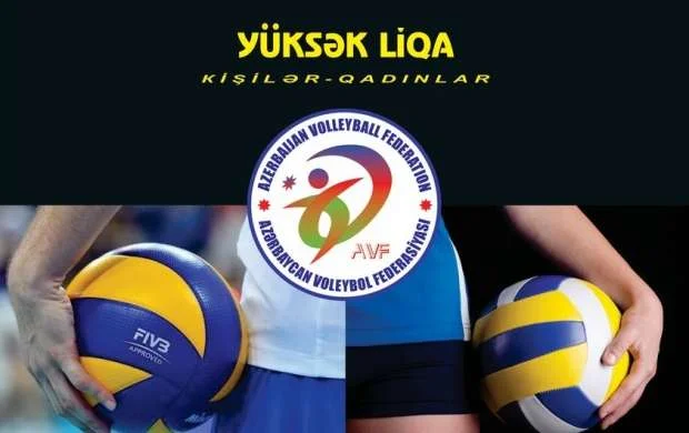 Ölkə çempionatlarında növbəti oyunların vaxtı dəqiqləşdi 