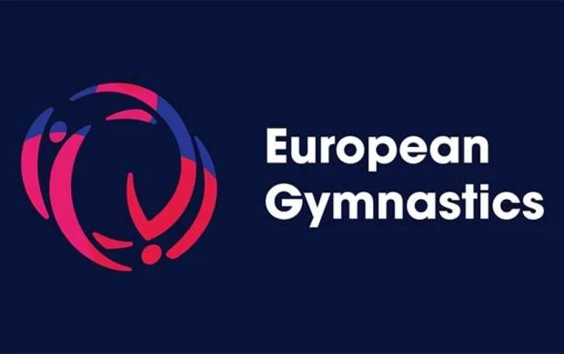 Avropa Gimnastikasının İcraiyyə Komitəsi Bakıda bir araya gələcək 