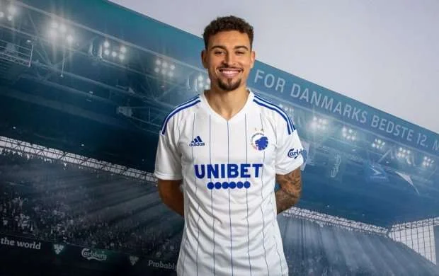 Larsson Superliqanı Bundesliqadan üstün bildi 