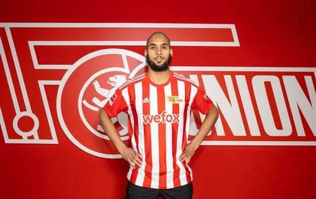 “Ferentsvaroş”dan Bundesliqa klubuna 4 milyonluq transfer 