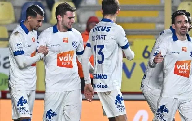 “Qarabağ”ın rəqibi səfərdən xalsız döndü 