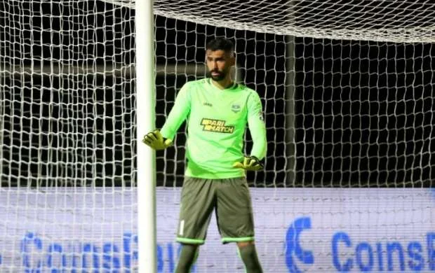"Qarabağ" "Portu"nun sabiq futbolçusuna elçi düşdü 