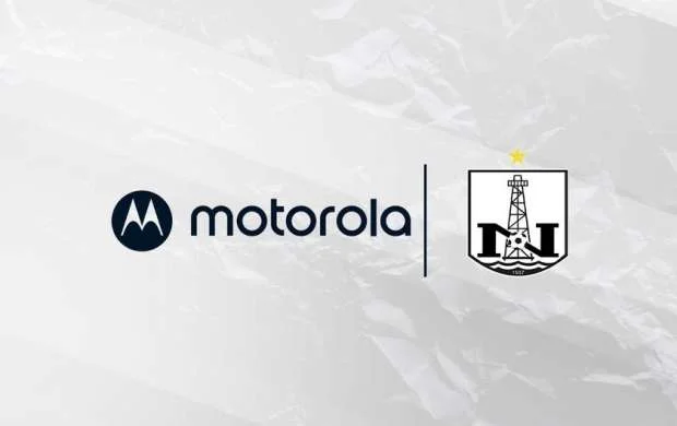 “Motorola” “Neftçi”nin texnoloji tərəfdaşı oldu 