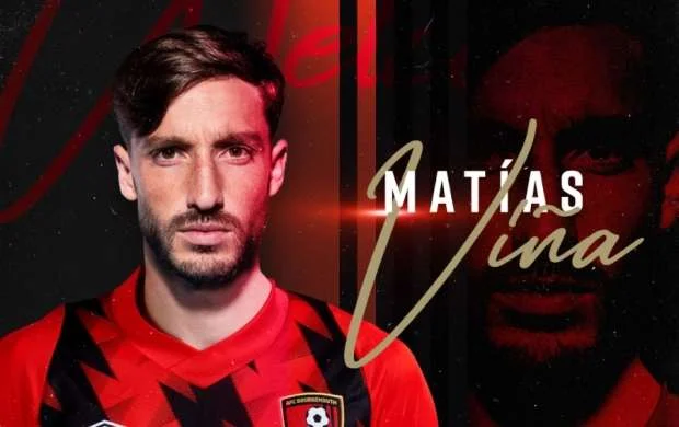 Uruqvaylı futbolçu Premyer Liqa klubunda 