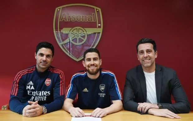 “Çelsi”dən “Arsenal”a 11 milyonluq transfer 