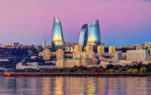 Bakıda iki DÇ, bir AÇ - Tarixlər 