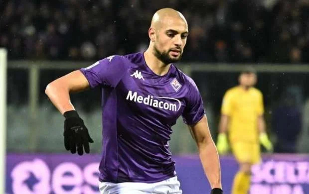 Günün transfer xəbərləri: "Barselona"nın planı "suya düşdü" 