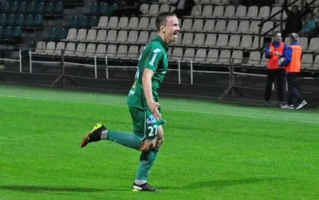 "Şaxtyor"un direktoru da saxlanıldı - Kapitan penaltini qəsdən edib? 