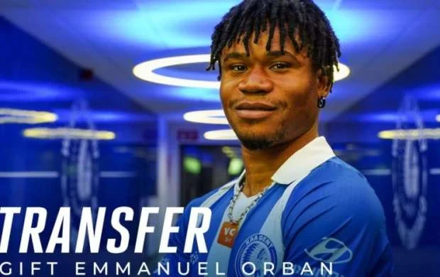 "Qarabağ"ın rəqibindən yeni transfer - RƏSMİ 