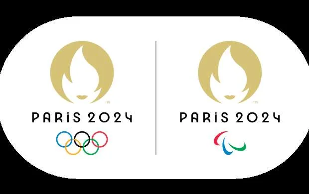 Paris-2024-ün proqramı açıqlandı 