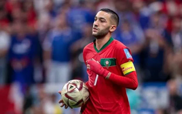 PSJ-nin Ziyeş arzusu məsuliyyətsizlik üzündən həyata keçmədi  
