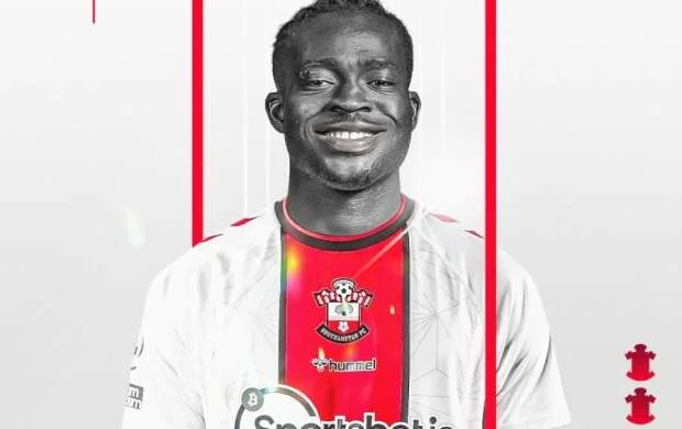 Premyer Liqa klubundan rekord transfer 