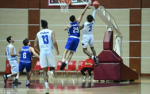 ABL: “Sabah”dan inamlı qələbə 