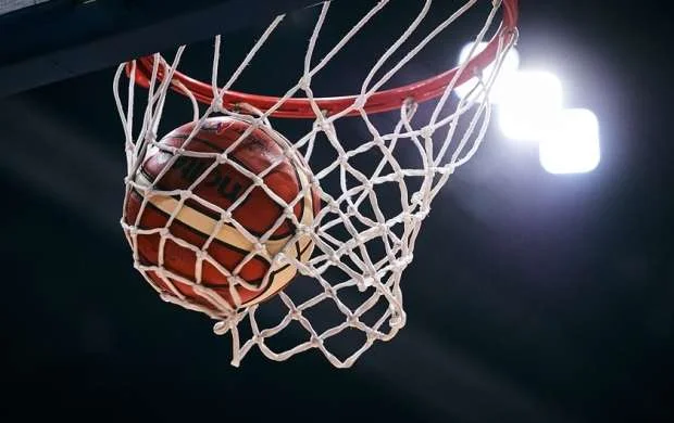 ABL: "Neftçi" "Sərhədçi"yə qarşı 