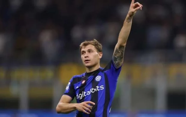 "Çelsi" Milan "İnter"inə rəsmi təklif göndərdi 