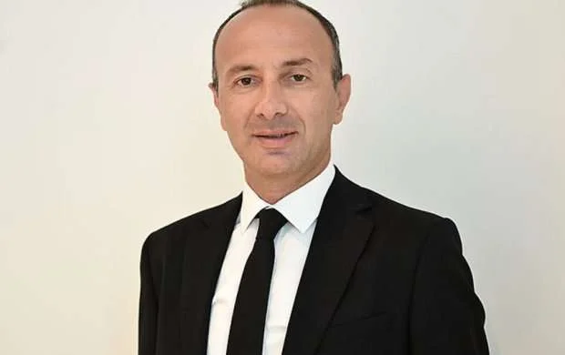 Barış Şimşek Geryeni qovan hakimi qınadı - VİDEO 