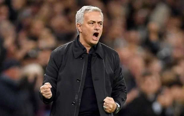 Sabiq müdafiəçi Mourinyunun oyunçulara necə motivasiya verdiyini açıqladı 