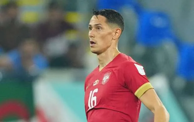 İngiltərə klubundan 9 milyonluq transfer 