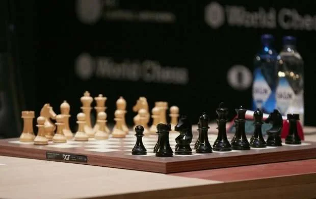 Azərbaycan çempionatının püşkü atıldı 