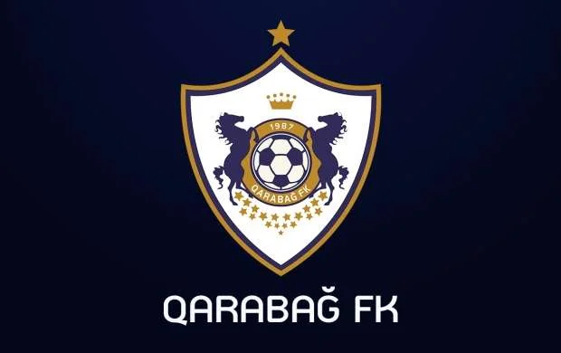 “Qarabağ” Gəncəyə yola düşdü - FOTO 