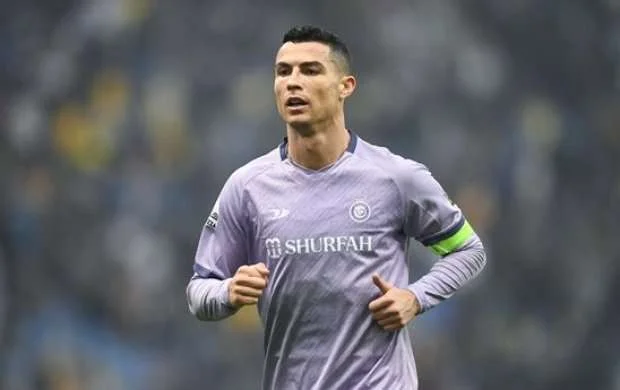 Ronaldu “Əl-Nəsr”də qol hesabını açdı 