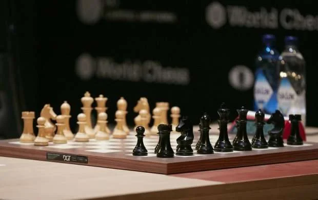 Azərbaycan çempionatı başlayır: Reytinq favoritləri üz-üzə 