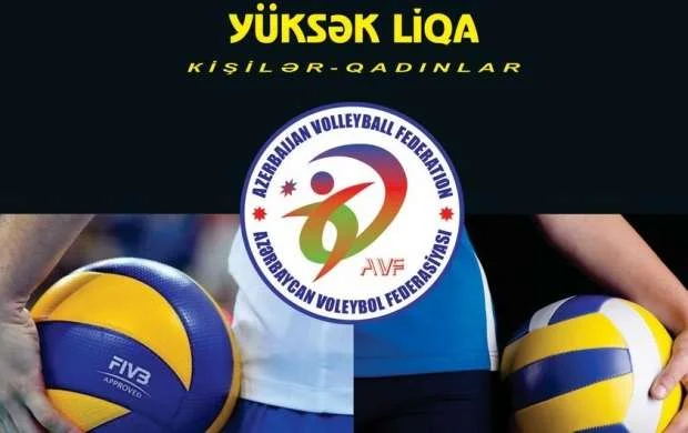 Ölkə çempionatında növbəti oyunların vaxtı dəqiqləşdi 