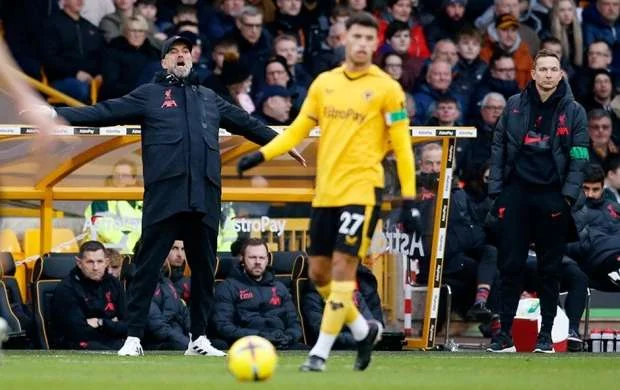“Arsenal” uduzdu, “Liverpul” darmadağına üzüldü 