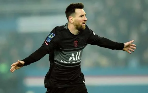 PSJ rəsmisi Messi ilə bağlı vəziyyəti açıqladı: "Müqavilə imzalasa..." 