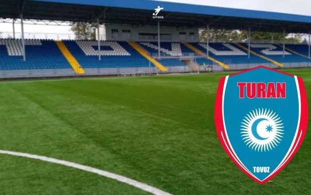 “Huner Group”dan “Turan Tovuz” açıqlaması 