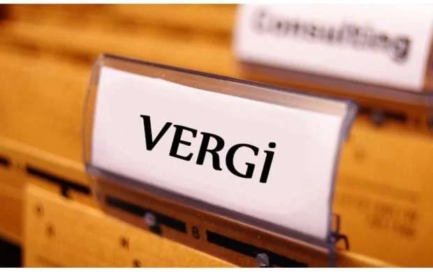 Azərbaycanda qəzet və saytlara verilən maddi yardımlar vergilərdən azad edilir 