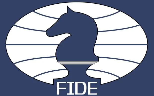 FIDE Türkiyədə zəlzələdən zərər çəkənlərə yardım edəcək 