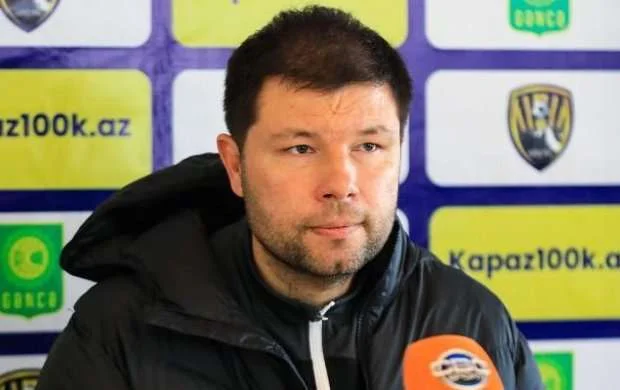 “Sehrbaz deyiləm” - Murad Musayev 