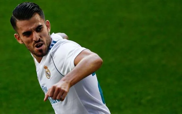 "Real Madrid"in futbolçusuna 2 klubdan təklif var 