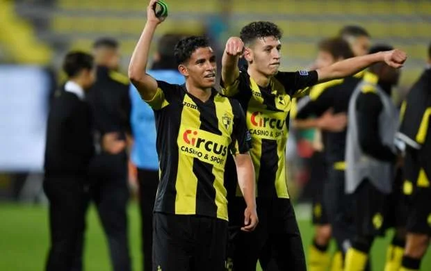 "Neftçi"nin sabiq futbolçusundan "Qəbələ"nin yeni transferi barədə PAYLAŞIM  